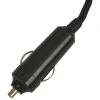 Mini compresseur 12V < Gifi Clearance
