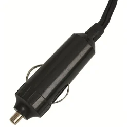 Mini compresseur 12V < Gifi Clearance