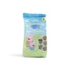 Mini cookies Peppa Pig cacao 100g < Gifi Sale