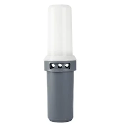 Mini diffuseur pastilles pour spa