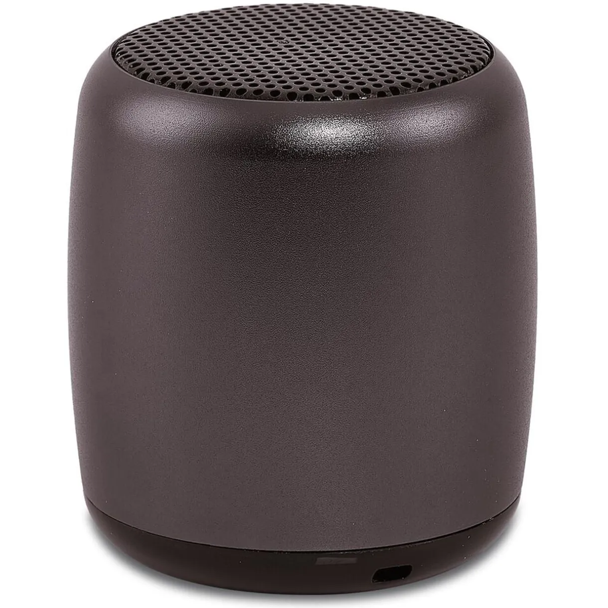 Mini enceinte bluetooth Tiny Homday Xpert < Gifi Discount