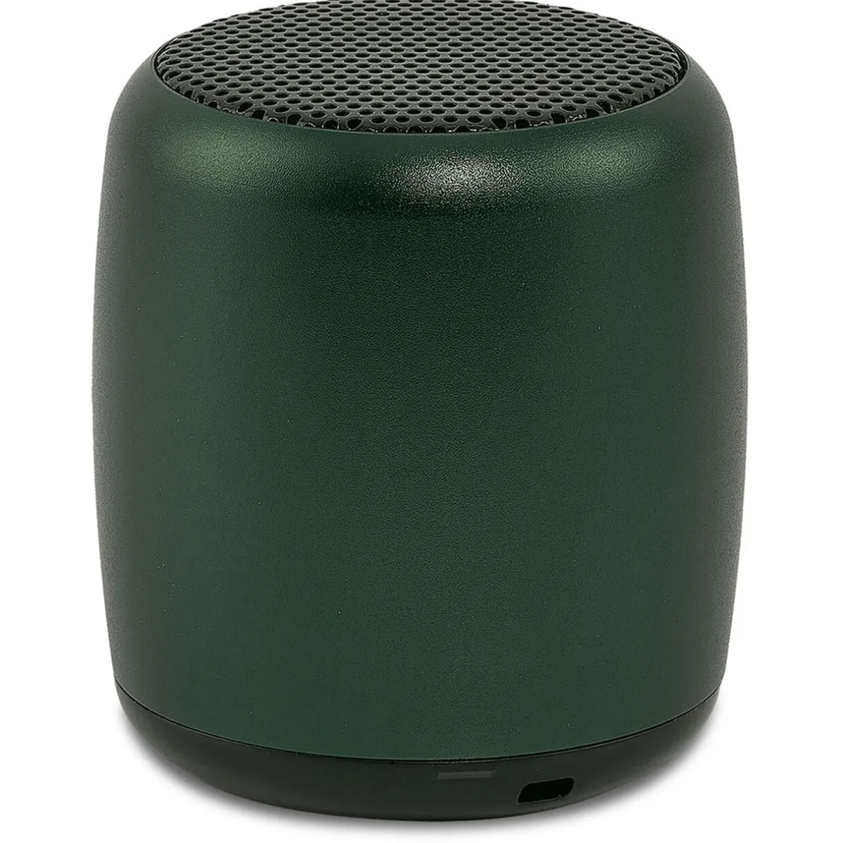 Mini enceinte bluetooth Tiny Homday Xpert < Gifi Discount