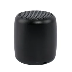 Mini enceinte bluetooth Tiny Homday Xpert < Gifi Discount