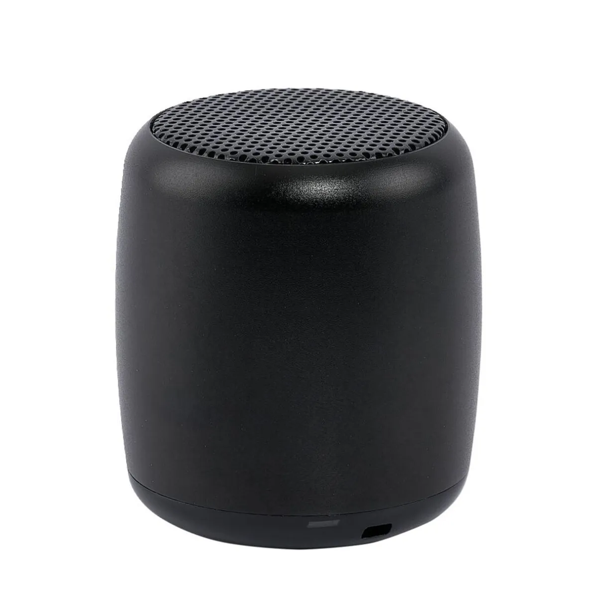 Mini enceinte bluetooth Tiny Homday Xpert < Gifi Discount