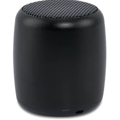 Mini enceinte bluetooth Tiny Homday Xpert < Gifi Discount