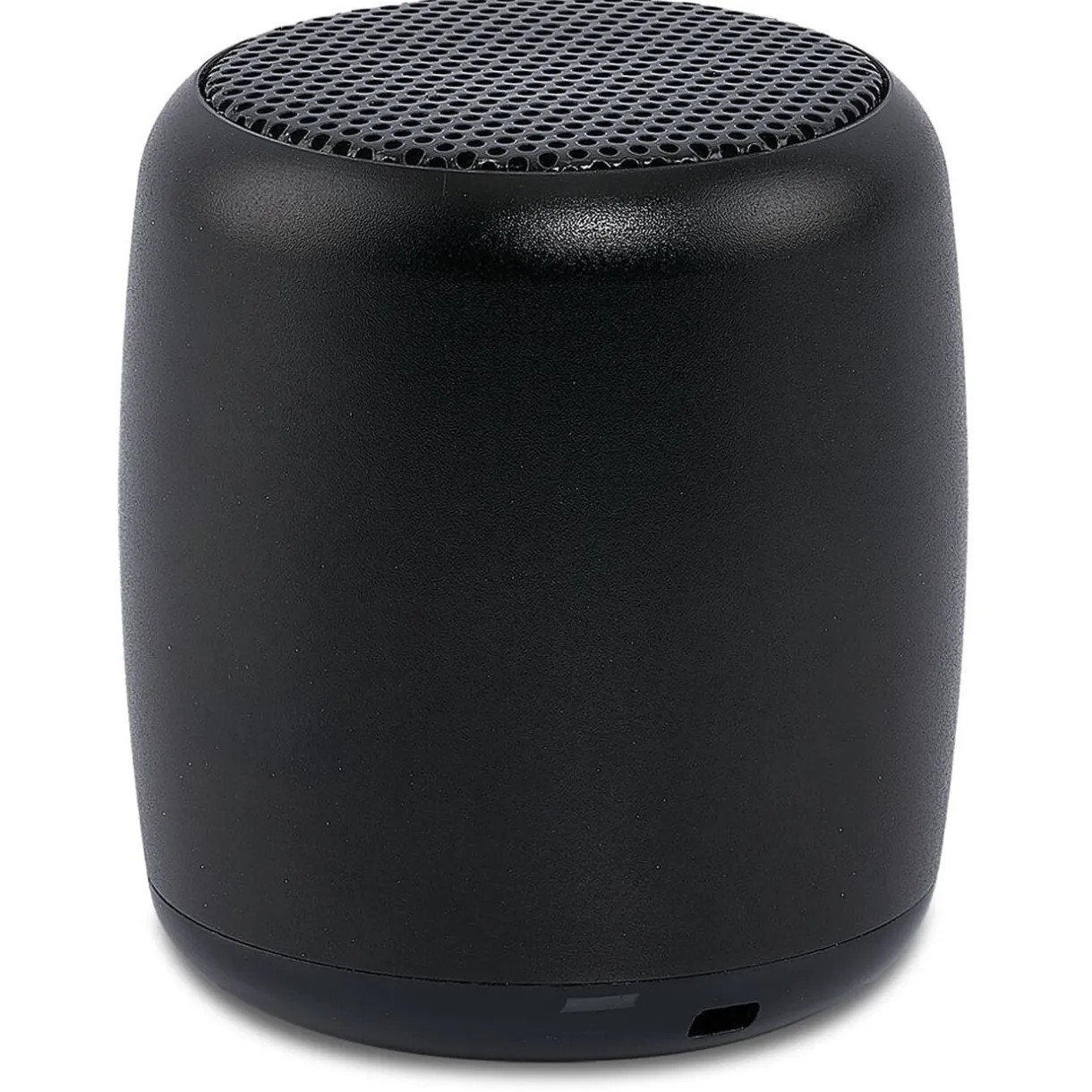 Mini enceinte bluetooth Tiny Homday Xpert < Gifi Discount