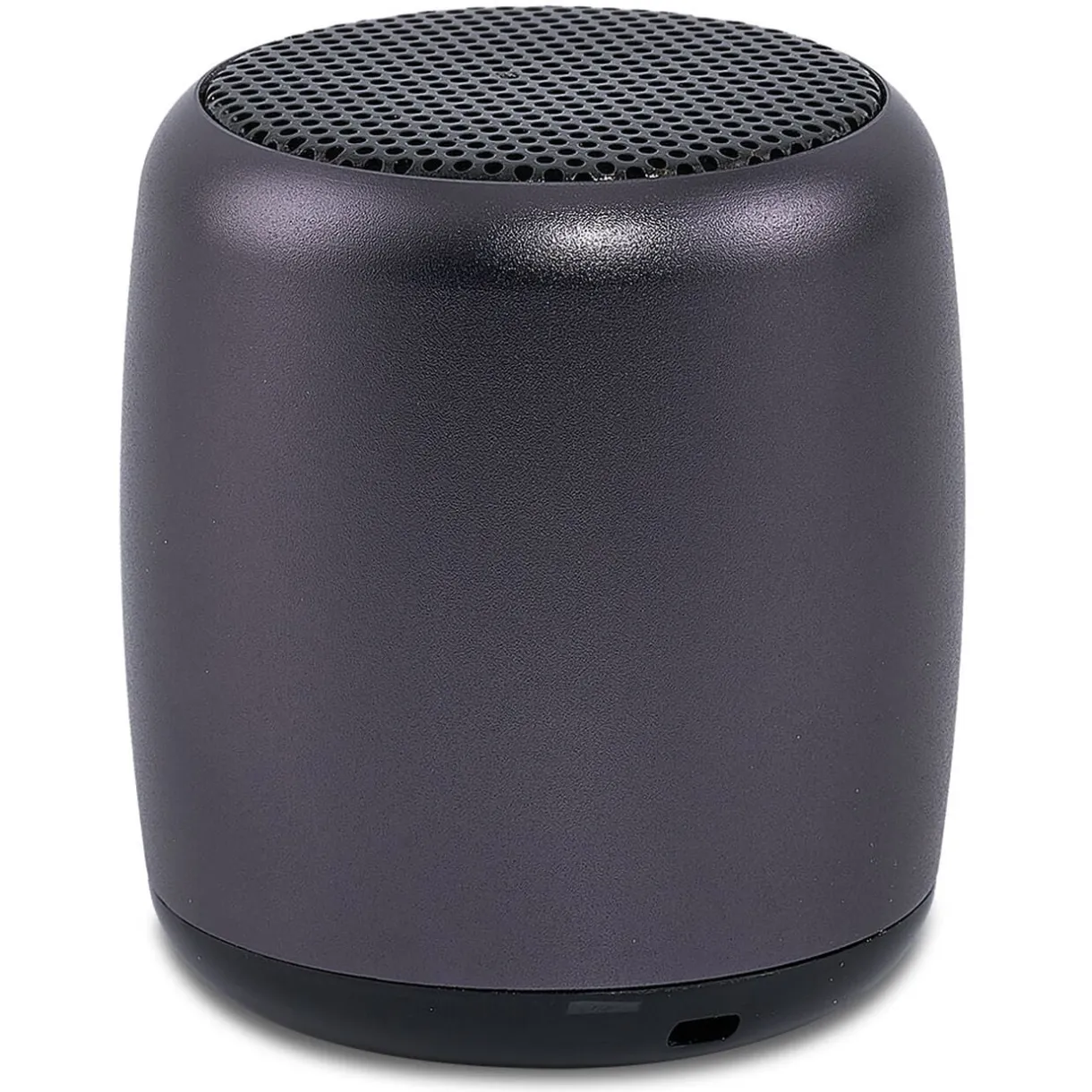 Mini enceinte bluetooth Tiny Homday Xpert < Gifi Discount