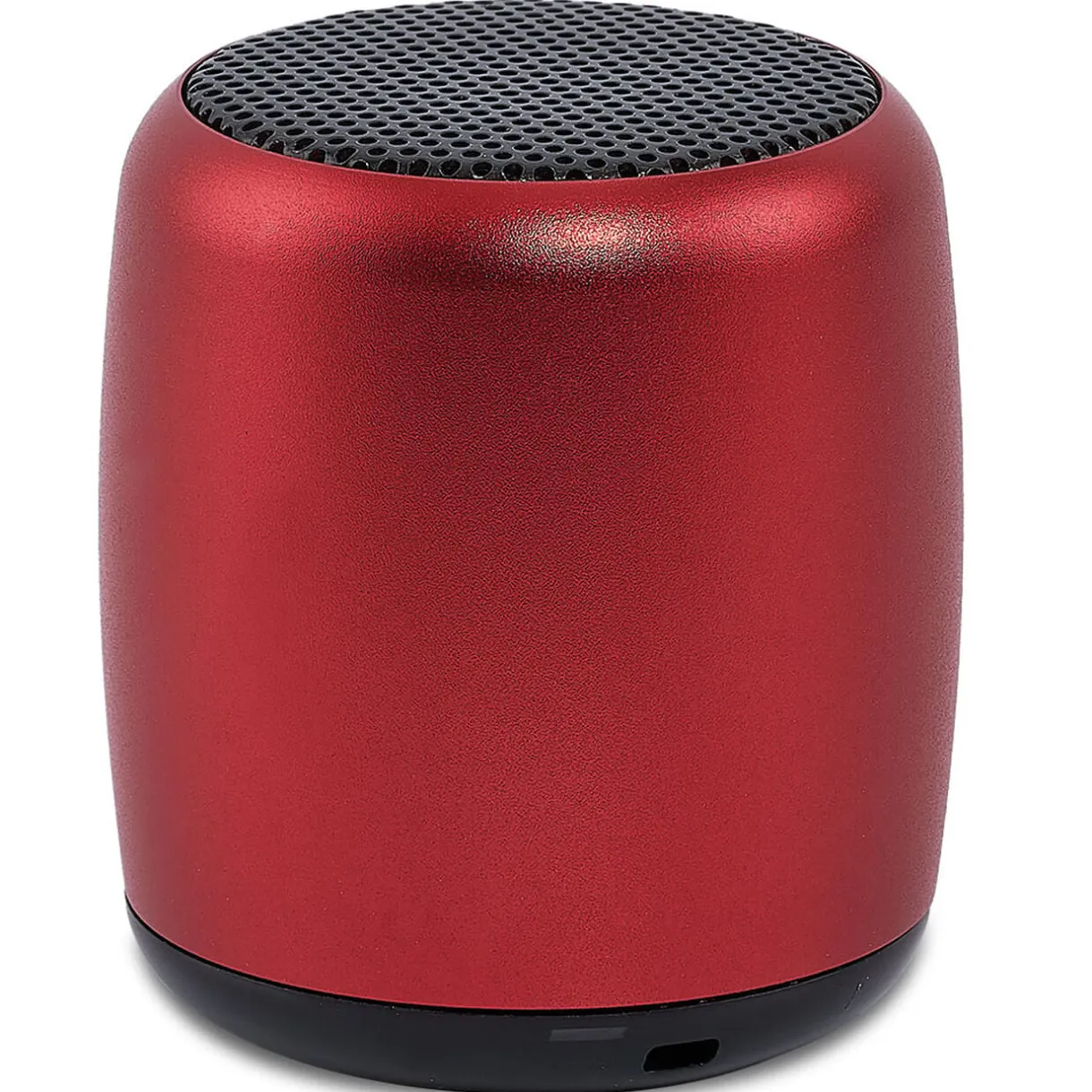 Mini enceinte bluetooth Tiny Homday Xpert < Gifi Discount