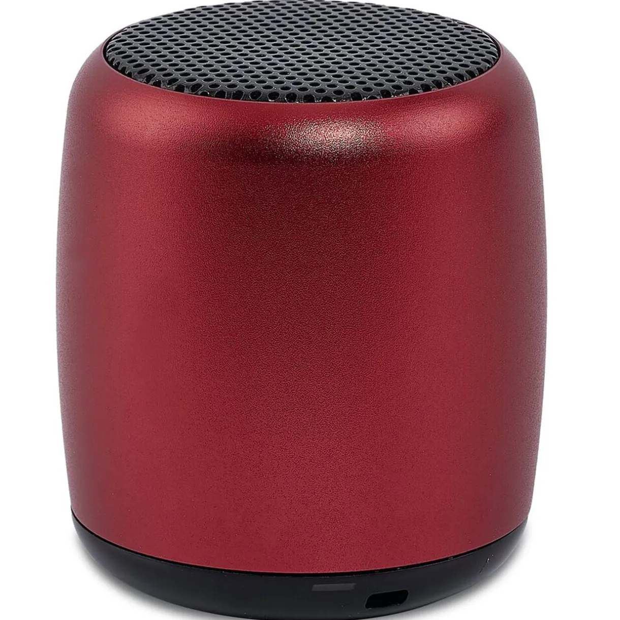 Mini enceinte bluetooth Tiny Homday Xpert < Gifi Discount