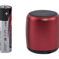 Mini enceinte bluetooth Tiny Homday Xpert < Gifi Discount