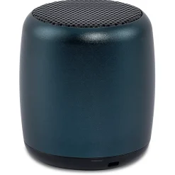 Mini enceinte bluetooth Tiny Homday Xpert < Gifi Discount