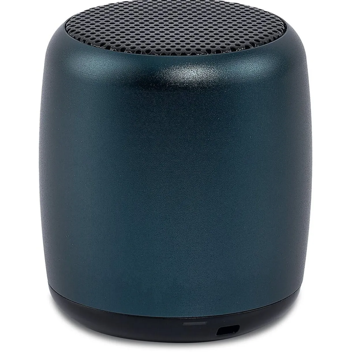 Mini enceinte bluetooth Tiny Homday Xpert < Gifi Discount