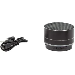 Mini enceinte bluetooth Xpert 3 W < Gifi Clearance