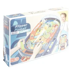Mini flipper pour enfant 47x29xH12cm