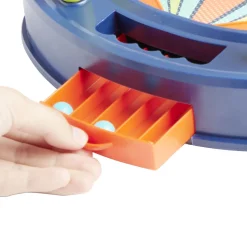 Mini flipper pour enfant 47x29xH12cm