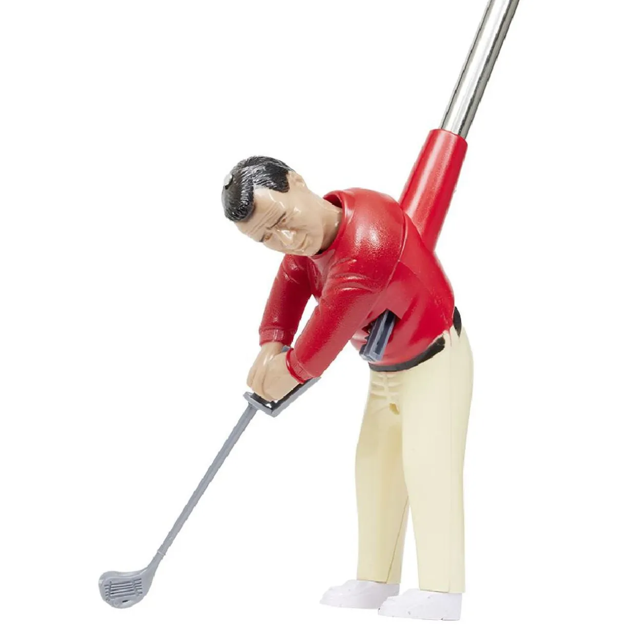 Mini golf d'intérieur < Gifi Sale