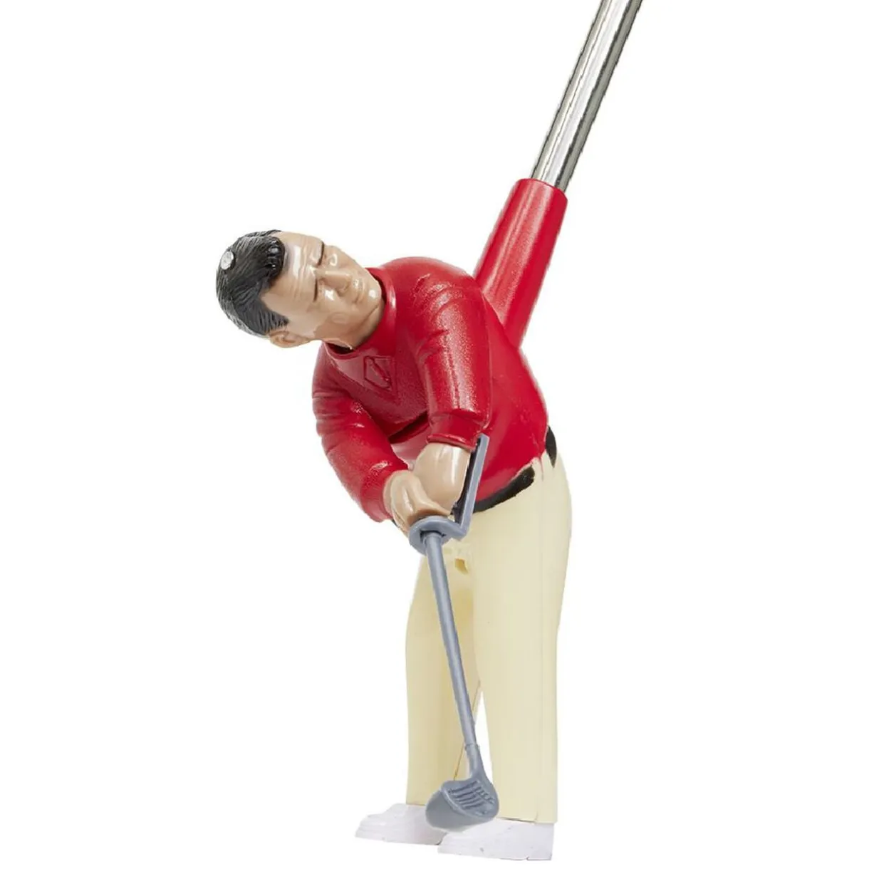 Mini golf d'intérieur < Gifi Sale