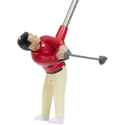 Mini golf d'intérieur < Gifi Sale