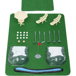 Mini golf d'intérieur < Gifi Sale