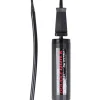 Mini gonfleur à main Intex < Gifi Outlet