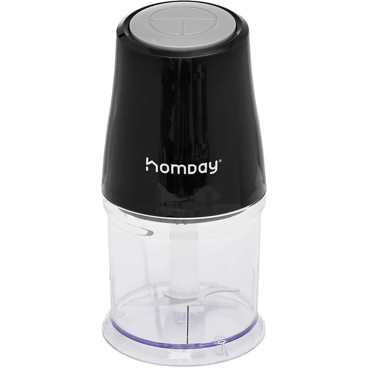 Mini hâchoir électrique 100W capacité 360 ml < Gifi Sale