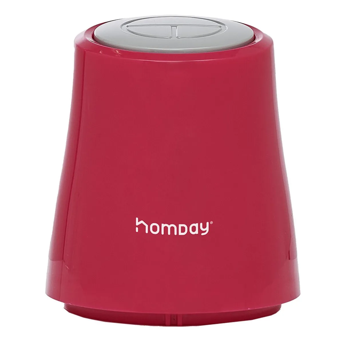 Mini hâchoir électrique 100W capacité 360 ml < Gifi Sale
