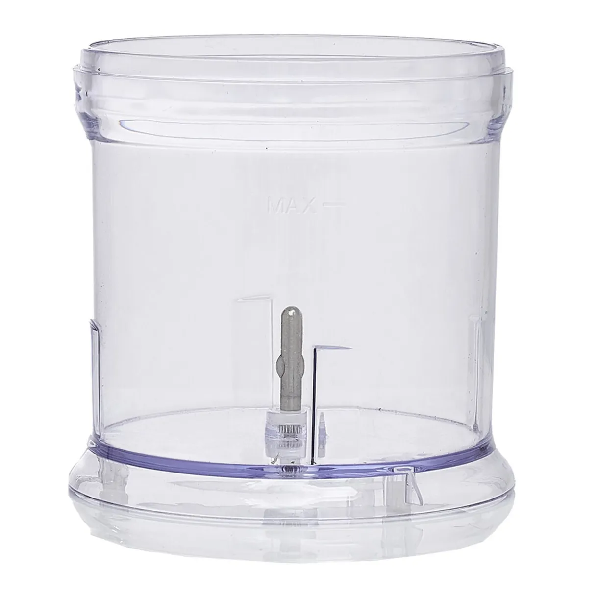 Mini hâchoir électrique 100W capacité 360 ml < Gifi Sale