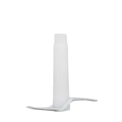 Mini hâchoir électrique 100W capacité 360 ml < Gifi Sale