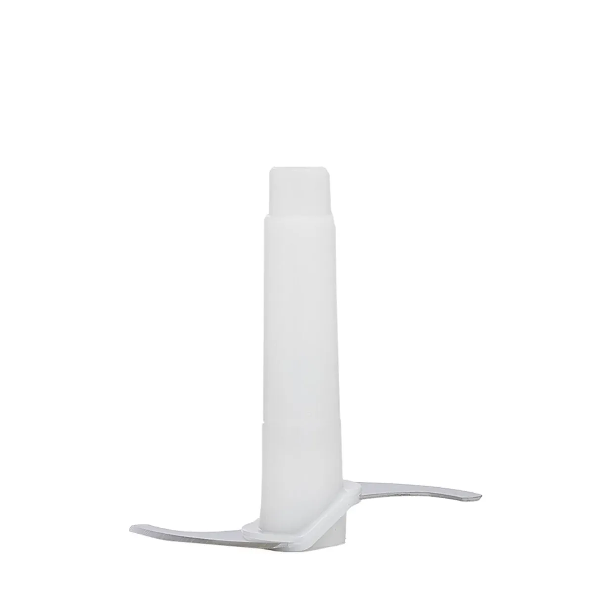 Mini hâchoir électrique 100W capacité 360 ml < Gifi Sale