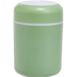 Mini humidificateur nomade Mességué Milos 20m² < Gifi Hot