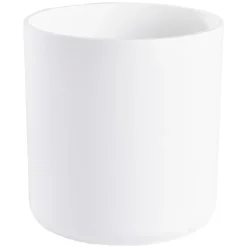 Mini humidificateur nomade Mességué Milos 20m² < Gifi Hot