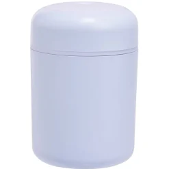 Mini humidificateur nomade Mességué Milos 20m² < Gifi Hot