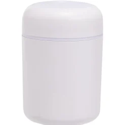 Mini humidificateur nomade Mességué Milos 20m² < Gifi Hot