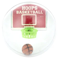 Mini jeu basketball < Gifi Clearance