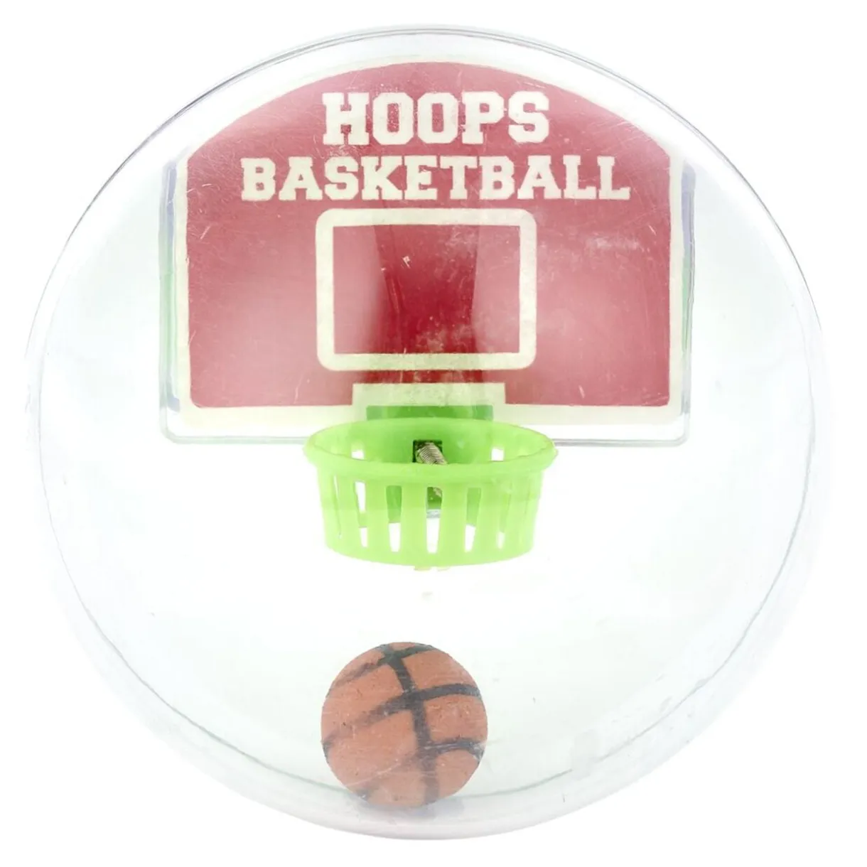 Mini jeu basketball < Gifi Clearance