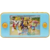 Mini jeu d'eau Pat Patrouille < Gifi New
