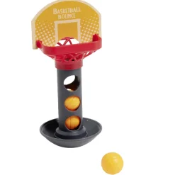 Mini jeu de société pour 3 joueurs - 2 modèles < Gifi Outlet