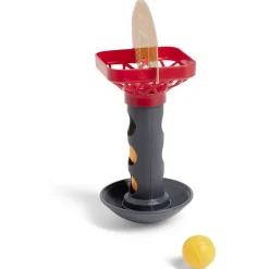 Mini jeu de société pour 3 joueurs - 2 modèles < Gifi Outlet