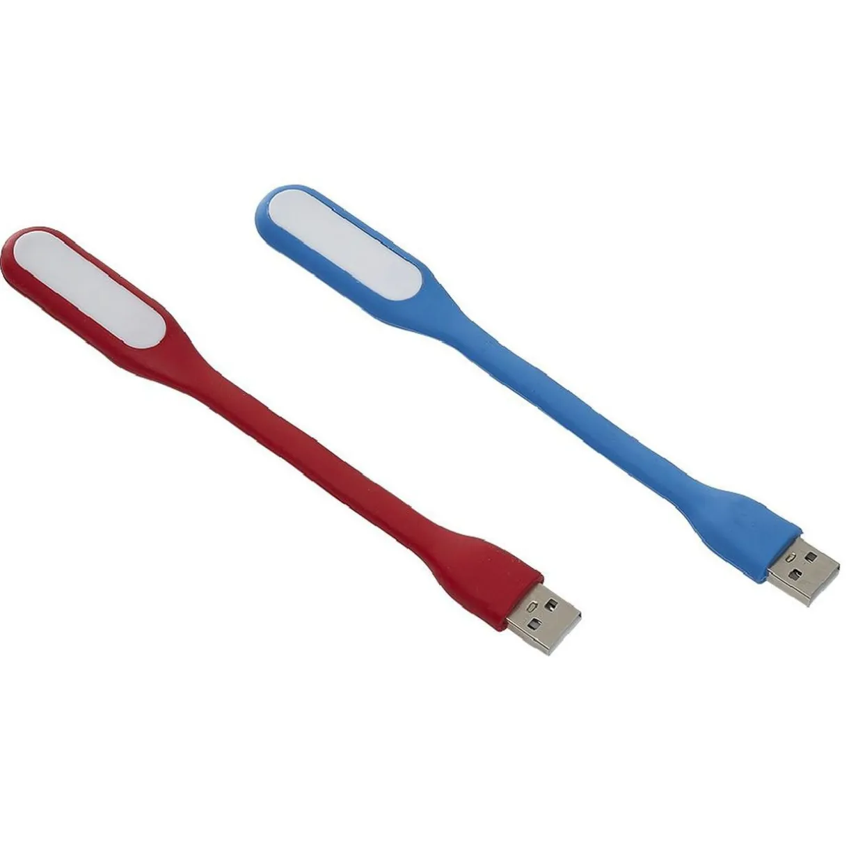 Mini lampe USB pour ordinateur portable < Gifi Online