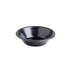Mini moule à four en métal noir - 6 modèles < Gifi Outlet