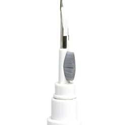 Mini outil de nettoyage multifonction pour smarphone et multimédia