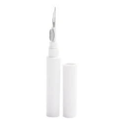 Mini outil de nettoyage multifonction pour smarphone et multimédia