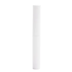 Mini outil de nettoyage multifonction pour smarphone et multimédia