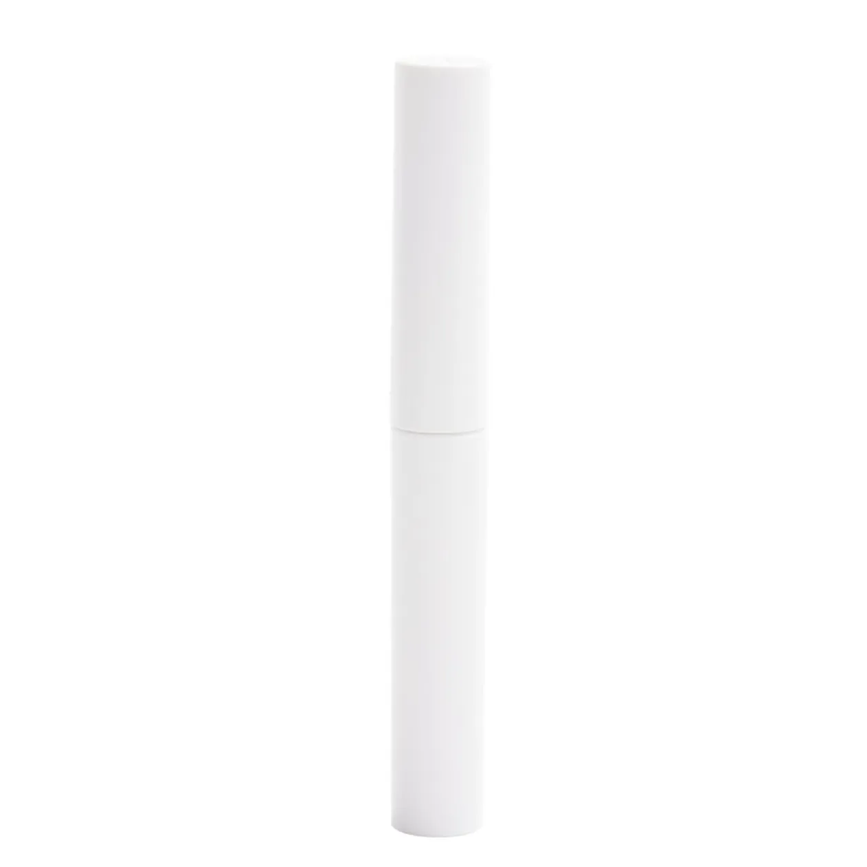 Mini outil de nettoyage multifonction pour smarphone et multimédia