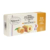 Minis gâteaux fourrés abricot x9 pâtisserie tradition 150g