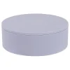 Miroir boite maquillage < Gifi Clearance