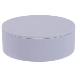 Miroir boite maquillage < Gifi Clearance