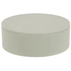 Miroir boite maquillage < Gifi Clearance