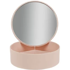 Miroir boite maquillage < Gifi Clearance