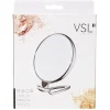 Miroir grossissant double face x1/x3 inclinable sur pied < Gifi Hot